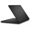 Dell Inspiron 15 5558 Laptop – Core i5 2.2GHz 8GB 1TB 4GB Win8.1 15.6inch FHD Black