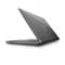 Dell Inspiron 15 5567 Laptop – Core i5 2.5GHz 4GB 500GB 2GB Win10 15.6inch HD Grey