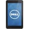 Dell Venue 7 T01C001 Tablet – Android WiFi 8GB 1GB 7inch Black