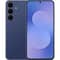 Samsung Galaxy S25 FE 5G 256GB 8GB RAM Navy Smartphone Middle East Verion