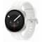Samsung Galaxy Watch9 (Bluetooth, 40 mm) Cream – Middle East Version – Pre-order