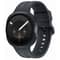 Samsung Galaxy Watch9 (Bluetooth, 40 mm) Graphite – Middle East Version – Pre-order