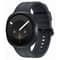Samsung Galaxy Watch9 (Bluetooth, 44 mm) Graphite – Middle East Version – Pre-order
