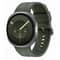 Samsung Galaxy Watch9 (Bluetooth, 44 mm) Silver – Middle East Version – Pre-order