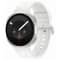 Samsung Galaxy Watch9 (LTE, 40 mm) Cream – Middle East Version – Pre-order