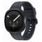 Samsung Galaxy Watch9 (LTE, 40 mm) Graphite – Middle East Version – Pre-order