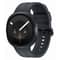 Samsung Galaxy Watch9 (LTE, 44 mm) Graphite – Middle East Version – Pre-order