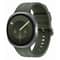 Samsung Galaxy Watch9 (LTE, 44 mm) Silver – Middle East Version – Pre-order