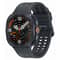 Samsung Galaxy Watch Ultra2 (LTE, 47 mm) Titanium Grey – Middle East Version – Pre-order