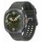 Samsung Galaxy Watch Ultra2 (LTE, 47 mm) Titanium Silver – Middle East Version – Pre-order