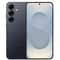 Samsung Galaxy S25 5G 256GB 12GB RAM Blueblack AI Smartphone Middle East Version