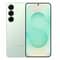 Samsung Galaxy S25 5G 256GB 12GB RAM Mint AI Smartphone Middle East Version