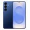 Samsung Galaxy S25 5G 256GB 12GB RAM Navy AI Smartphone Middle East Version
