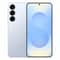 Samsung Galaxy S25+ 5G 256GB 12GB RAM Icyblue AI Smartphone Middle East Version