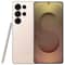 Samsung Galaxy S25 Ultra 5G 256GB 12GB RAM Titanium Pinkgold AI Smartphone Middle East Version
