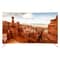 Haier LE55Q6500U UHD 4K Curve Smart LED Television 55inch (2018 Model)