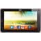 HCL ME Connect V3 Tablet – Android WiFi 8GB 1GB 7inch Silver