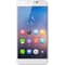 Hisense D2F 4G Dual Sim Smartphone 8GB White