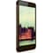 Hisense King Kong HSG610 4G Smartphone 16GB Black