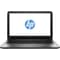 HP 15-AC170NE Laptop – Core i7 2.5GHz 8GB 2TB 2GB Win10 15.6inch HD White Silver