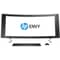 HP ENVY Curved 34-A200NE All-in-One Desktop – Core i7 2.8GHz 8GB 1TB 2GB Win10 34inch WQHD Black