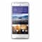 HTC Desire 628 4G Dual Sim Smartphone 32GB Cobalt White