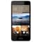 HTC Desire 728 Ultra Edition 4G Dual Sim Smartphone 32GB Black Gold