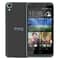 HTC Desire 820G+ Dual Sim Smartphone 16GB Milky Way Gray