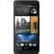 HTC One LTE Smartphone Black