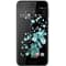 HTC U Play 4G Dual Sim Smartphone 64GB Brilliant Black