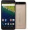 Huawei Nexus 6P 4G LTE Smartphone 64GB Gold