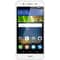 Huawei GR3 4G LTE Dual Sim Smartphone 16GB Silver