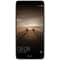 Huawei Mate 9 4G Dual Sim Smartphone 64GB Black