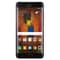 Huawei Mate 9 Pro 4G Dual Sim Smartphone 128GB Titanium Grey