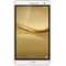 Huawei MediaPad T2 7.0 Pro PLE701L Tablet – Android WiFi+4G 16GB 2GB 7inch Gold
