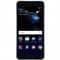 Huawei P10 4G Dual Sim Smartphone 64GB Dazzling Blue