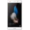 Huawei P8 4G Dual Sim Smartphone 16GB Mystic Champagne