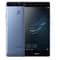 Huawei P9 EVAL19 4G LTE Dual Sim Smartphone 32GB Blue