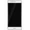 Huawei P9 EVAL19 4G LTE Dual Sim Smartphone 32GB Mystic Silver