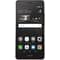 Huawei P9 Lite 4G Dual Sim Smartphone 16GB Black