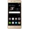 Huawei P9 Lite 4G Dual Sim Smartphone 16GB Gold