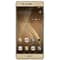 Huawei P9 Plus 64GB Haze Gold 4G Dual Sim Smartphone
