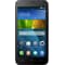 Huawei Y560 U02 4G LTE Dual Sim Smartphone 8GB Black