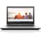 Lenovo ideapad 310-15ISK Laptop – Core i5 2.3GHz 6GB 1TB 2GB Win10 15.6inch HD Silver
