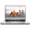 Lenovo ideapad 510S-14IKB Laptop – Core i7 2.7GHz 8GB 1TB 2GB Win10 14inch FHD Silver