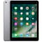 iPad (2017) WiFi 32GB 9.7inch Space Grey