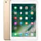 iPad (2017) WiFi+Cellular 128GB 9.7inch Gold