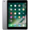 iPad (2017) WiFi+Cellular 32GB 9.7inch Space Grey