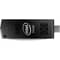 Intel Compute Stick BOXSTK1A32WFCL Desktop – Atom 3GHz 2GB 32GB Win10 Black