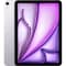 11-inch iPad Air M2 (2024) Wi-Fi 1TB – Purple Middle East Version with FaceTime